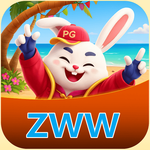 ZWW Cassino Online